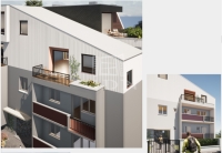 Budapest, XIV. kerület Fejlesztési terület 2