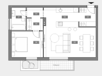 Budapest, XIV. kerület Fejlesztési terület 9