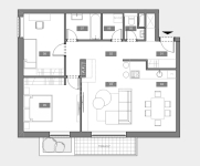 Budapest, XIV. kerület Fejlesztési terület 5