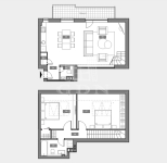 Budapest, XIV. kerület Fejlesztési terület 4