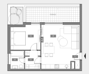 Budapest, XIV. kerület Fejlesztési terület 7