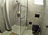 Budapest, IX. kerület Flat (brick) 11