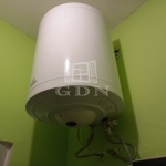 Budapest, XV. kerület Gewerbe - Geschäftsräume 7