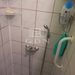 Budapest, XV. kerület Gewerbe - Geschäftsräume 6