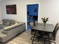 Budapest, XIII. kerület Lakás (téglaépítésű) 8