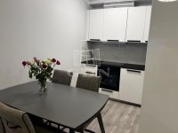 Budapest, XIII. kerület Lakás (téglaépítésű) 7