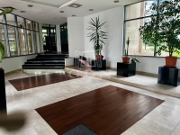 Budapest, XIII. kerület Lakás (téglaépítésű) 6