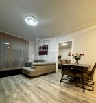 Budapest, XIII. kerület Lakás (téglaépítésű) 1