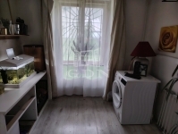 Budapest, IV. kerület Lakás (téglaépítésű) 2