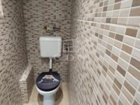 Budapest, IV. kerület Lakás (téglaépítésű) 6