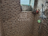 Budapest, IV. kerület Lakás (téglaépítésű) 5