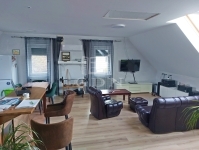 Budapest, IV. kerület Lakás (téglaépítésű) 1