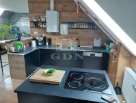 Budapest, IV. kerület Lakás (téglaépítésű) 4