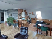 Budapest, IV. kerület Lakás (téglaépítésű) 0