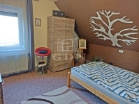 Budapest, IV. kerület Lakás (téglaépítésű) 2