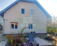 Budapest, IV. kerület Lakás (téglaépítésű) 9