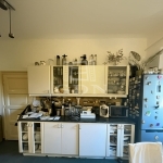 Budapest, III. kerület Lakás (téglaépítésű) 5