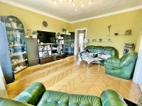 Budapest, III. kerület Lakás (téglaépítésű) 0