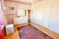 Budapest, III. kerület Lakás (téglaépítésű) 3