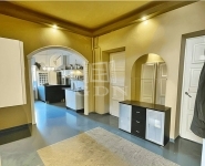 Budapest, III. kerület Lakás (téglaépítésű) 7