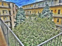 Budapest, III. kerület Lakás (téglaépítésű) 11