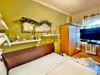 Budapest, III. kerület Lakás (téglaépítésű) 1