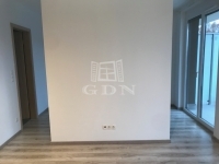 Budapest, XIII. kerület Lakás (téglaépítésű) 9