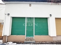 Budapest, XV. kerület Gewerbe - Geschäftsräume 0