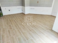 Budapest, XV. kerület Gewerbe - Geschäftsräume 1