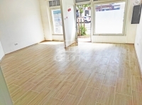 Budapest, XV. kerület Gewerbe - Geschäftsräume 2