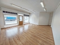 Budapest, XV. kerület 商业用 - 店铺 0