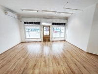 Budapest, XV. kerület 商业用 - 店铺 4