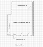 Budapest, XV. kerület Part of a house 8