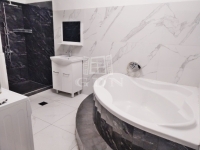 Budapest, XV. kerület Part of a house 3