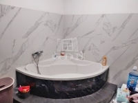 Budapest, XV. kerület Part of a house 2