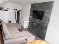 Budapest, XV. kerület Part of a house 0