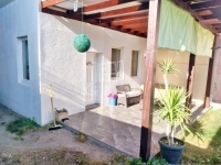 Budapest, XV. kerület Part of a house 6