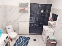 Budapest, XV. kerület Lakás (téglaépítésű) 4