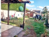 Budapest, XV. kerület Lakás (téglaépítésű) 7