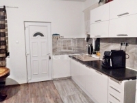 Budapest, XV. kerület Lakás (téglaépítésű) 1