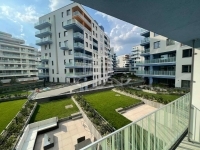 Budapest, XIII. kerület 公寓房（砖头） 22