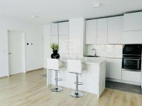 Budapest, XIII. kerület 公寓房（砖头） 1