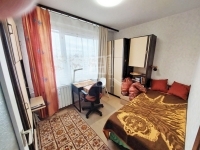 Budapest, IV. kerület Flat (panel) 3