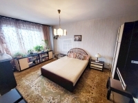 Budapest, IV. kerület Flat (panel) 4