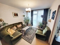 Budapest, IV. kerület Flat (panel) 1