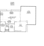 Budapest, XIII. kerület Lakás (téglaépítésű) 11