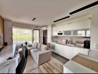 Budapest, XIII. kerület Lakás (téglaépítésű) 0