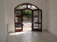 Budapest, IV. kerület Üzlethelyiség 0