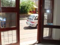 Budapest, IV. kerület Üzlethelyiség 1