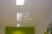 Budapest, IV. kerület Üzlethelyiség 3